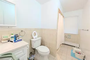 515 Broad Ave 2nd, Palisades Park, NJ 07650 - Photo 10