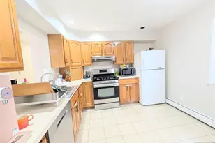 515 Broad Ave 2nd, Palisades Park, NJ 07650 - Photo 8