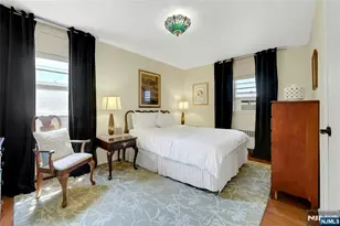 27 73rd St, North Bergen, NJ 07047 - Photo 10