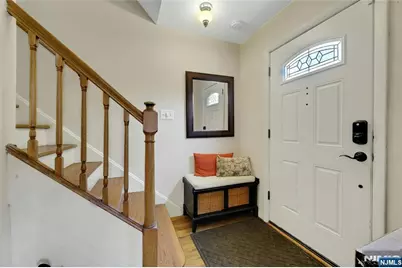 27 73rd Street, North Bergen, NJ 07047 - Photo 4