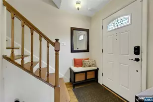 27 73rd St, North Bergen, NJ 07047 - Photo 4