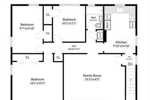 27 73rd St, North Bergen, NJ 07047 - Photo 38