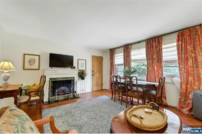 27 73rd Street, North Bergen, NJ 07047 - Photo 6