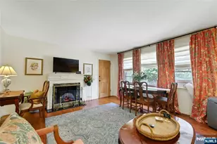 27 73rd St, North Bergen, NJ 07047 - Photo 6