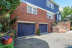 27 73rd St, North Bergen, NJ 07047 - Photo 2