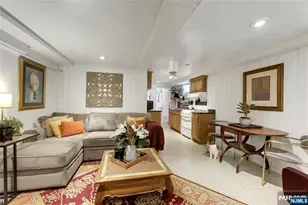 27 73rd St, North Bergen, NJ 07047 - Photo 26