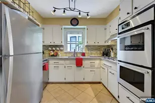 27 73rd St, North Bergen, NJ 07047 - Photo 8