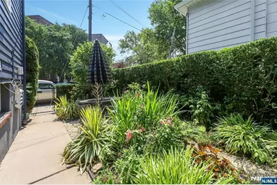 27 73rd Street, North Bergen, NJ 07047 - Photo 32