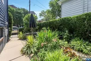 27 73rd St, North Bergen, NJ 07047 - Photo 32