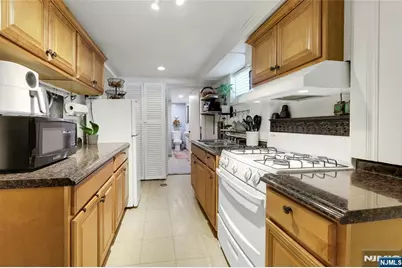 27 73rd Street, North Bergen, NJ 07047 - Photo 28