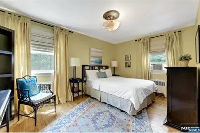 27 73rd Street, North Bergen, NJ 07047 - Photo 22
