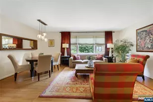 27 73rd St, North Bergen, NJ 07047 - Photo 14