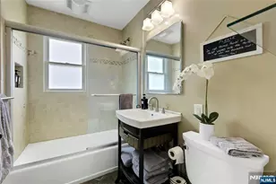 27 73rd St, North Bergen, NJ 07047 - Photo 24