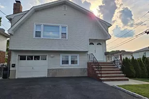 318 54th St, Elmwood Park, NJ 07407 - Photo 24