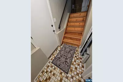 318 54th Street, Elmwood Park, NJ 07407 - Photo 20