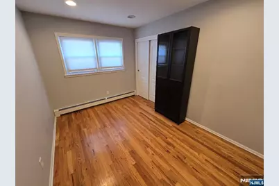318 54th Street, Elmwood Park, NJ 07407 - Photo 12