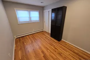 318 54th St, Elmwood Park, NJ 07407 - Photo 12