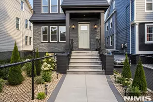 25 Wolf Pl, Irvington, NJ 07111 - Photo 2