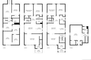 25 Wolf Pl, Irvington, NJ 07111 - Photo 4