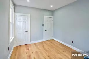 25 Wolf Pl, Irvington, NJ 07111 - Photo 42