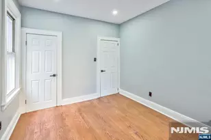 25 Wolf Pl, Irvington, NJ 07111 - Photo 26