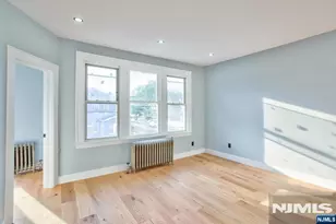 25 Wolf Pl, Irvington, NJ 07111 - Photo 30
