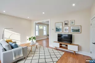 25 Wolf Pl, Irvington, NJ 07111 - Photo 6