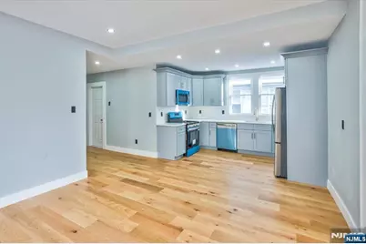 25 Wolf Place, Irvington, NJ 07111 - Photo 34