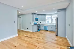 25 Wolf Pl, Irvington, NJ 07111 - Photo 34