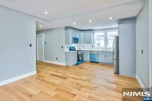 25 Wolf Pl, Irvington, NJ 07111 - Photo 34