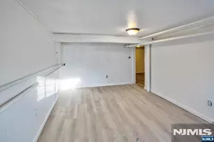 25 Wolf Pl, Irvington, NJ 07111 - Photo 48