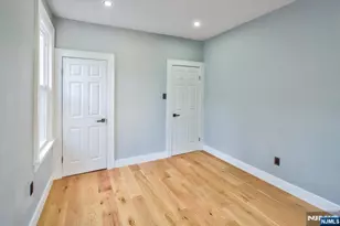 25 Wolf Pl, Irvington, NJ 07111 - Photo 42