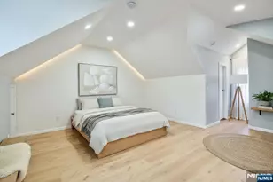 25 Wolf Pl, Irvington, NJ 07111 - Photo 12