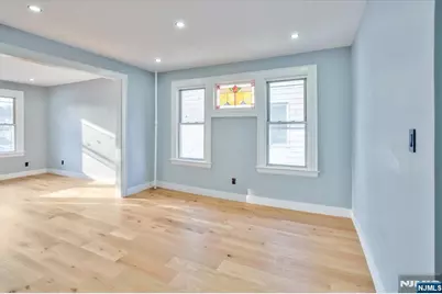 25 Wolf Place, Irvington, NJ 07111 - Photo 36