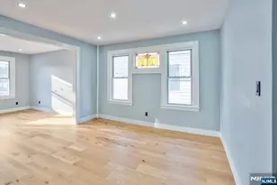 25 Wolf Pl, Irvington, NJ 07111 - Photo 36
