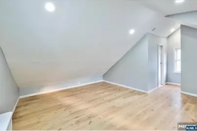 25 Wolf Place, Irvington, NJ 07111 - Photo 46