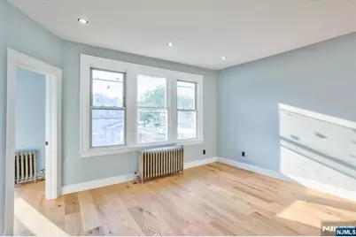 25 Wolf Place, Irvington, NJ 07111 - Photo 30