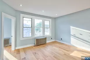 25 Wolf Pl, Irvington, NJ 07111 - Photo 30