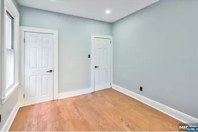25 Wolf Place, Irvington, NJ 07111 - Photo 26
