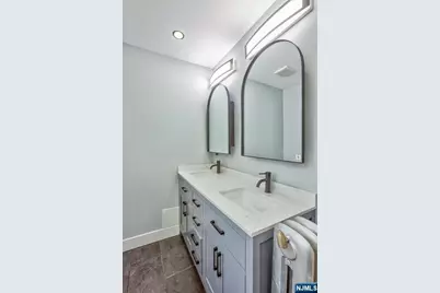 25 Wolf Place, Irvington, NJ 07111 - Photo 38