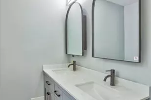 25 Wolf Pl, Irvington, NJ 07111 - Photo 38