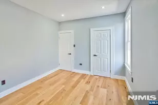 25 Wolf Pl, Irvington, NJ 07111 - Photo 44