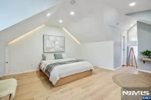 25 Wolf Pl, Irvington, NJ 07111 - Photo 12