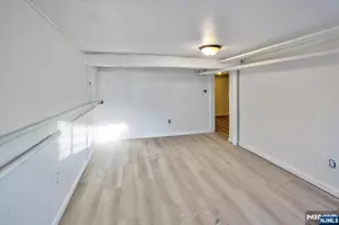 25 Wolf Pl, Irvington, NJ 07111 - Photo 48