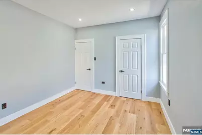 25 Wolf Place, Irvington, NJ 07111 - Photo 44
