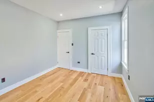 25 Wolf Pl, Irvington, NJ 07111 - Photo 44