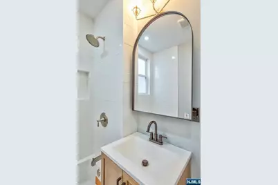 25 Wolf Place, Irvington, NJ 07111 - Photo 24