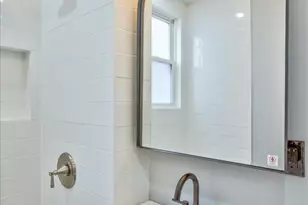 25 Wolf Pl, Irvington, NJ 07111 - Photo 24