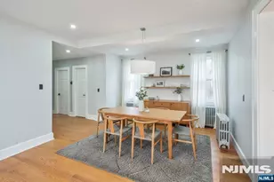25 Wolf Pl, Irvington, NJ 07111 - Photo 8