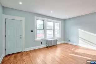 25 Wolf Pl, Irvington, NJ 07111 - Photo 14